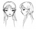 /album/sketch-au-stylo-ou-autre1/meenakshi-croquis-jpg1/