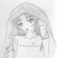 /album/sketch-au-stylo-ou-autre1/voile-jpg1/