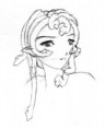 /album/sketch-au-stylo-ou-autre1/meduse-head-jpg1/
