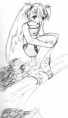 /album/sketch-au-stylo-ou-autre1/bird-girl-jpg1/