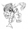/album/sketch-au-stylo-ou-autre1/kitty-jpg1/