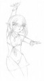 /album/sketch-traits-de-base-de-certains-de-mes-dessins/c-zai-jpg/