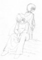 /album/sketch-traits-de-base-de-certains-de-mes-dessins/c-melvin-diaphnais-jpg/