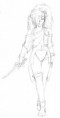 /album/sketch-traits-de-base-de-certains-de-mes-dessins/c-fei-jpg/