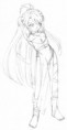 /album/sketch-traits-de-base-de-certains-de-mes-dessins/c-lorelia-jpg/