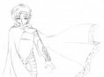 /album/sketch-traits-de-base-de-certains-de-mes-dessins/c-azharis-jpg/