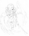 /album/sketch-traits-de-base-de-certains-de-mes-dessins/salvinia-bw-jpg/