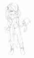 /album/sketch-traits-de-base-de-certains-de-mes-dessins/mircea-bw-jpg/