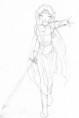 /album/sketch-traits-de-base-de-certains-de-mes-dessins/kailiana-jpg/