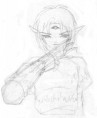 /album/sketch-traits-de-base-de-certains-de-mes-dessins/c-solen-jpg/