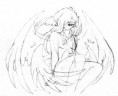 /album/sketch-traits-de-base-de-certains-de-mes-dessins/archange-dechue-jpg/