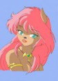 /album/modes-de-colorisation-diverses/angelcat-jpg/