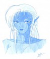 /album/modes-de-colorisation-diverses/beautyblue-jpg/