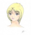 /album/modes-de-colorisation-diverses/blond-jpg/