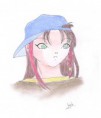 /album/modes-de-colorisation-diverses/casqblue-jpg/