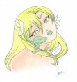 /album/modes-de-colorisation-diverses/greengirl-jpg/