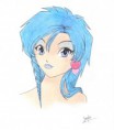 /album/modes-de-colorisation-diverses/hairblue-jpg/