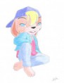 /album/modes-de-colorisation-diverses/lapinou-jpg/