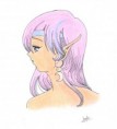/album/modes-de-colorisation-diverses/pinkelf-jpg/