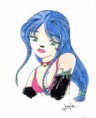 /album/modes-de-colorisation-diverses/tressblue-jpg/