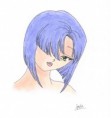/album/modes-de-colorisation-diverses/violette-jpg/
