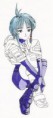 /album/fanart/karineaoi-jpg/