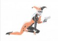 /album/fanart/harleyqueen-jpg/