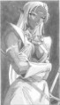 /album/fanart/pirotess-jpg/