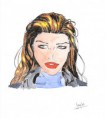 /album/fanart/sarah-jpg/