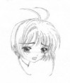 /album/fanart/sakurakinomoto-jpg/