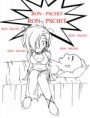/album/racha/racha-boromir-jpg/