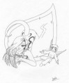 /album/noir-et-blanc/etrange-jpg/