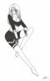 /album/noir-et-blanc/girlinblack-jpg/