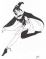 /album/noir-et-blanc/vampirette-jpg/