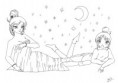 /album/noir-et-blanc/noche-jpg/