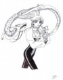 /album/noir-et-blanc/elf-drag2-jpg/