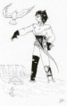 /album/noir-et-blanc/chasseuse-jpg/