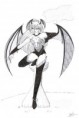 /album/noir-et-blanc/demona-jpg/