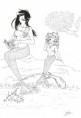 /album/noir-et-blanc/mermaids-fisch-jpg/