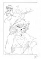 /album/noir-et-blanc/acat-jpg/