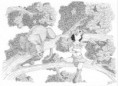 /album/noir-et-blanc/panthere-jpg/
