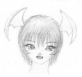 /album/fanart/lilith-jpg/