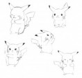 /album/fanart/pikachu-jpg/
