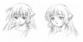 /album/fanart/tchii-jpg/