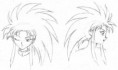 /album/fanart/ryoko-jpg/
