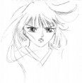 /album/fanart/miyu-jpg/
