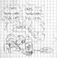 /album/bd-trip/delir1-jpg/