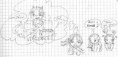 /album/bd-trip/delir3-jpg/