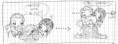 /album/bd-trip/delir4-jpg/