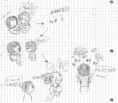 /album/bd-trip/delir5-jpg/